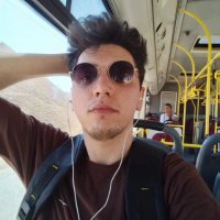 mert (@mert_0998) Twitter profile photo