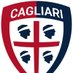 CagliariFrance (@cagliarifrance) Twitter profile photo CagliariFrance (@cagliarifrance) Twitter profile photo