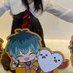 きぃ (@kiiii_0226) Twitter profile photo きぃ (@kiiii_0226) Twitter profile photo