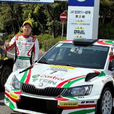 Castrol with TEIN Co.Driver 群馬 180SX,GDBインプレッサ,フェアレディZ33,GSX250S くるまが好き