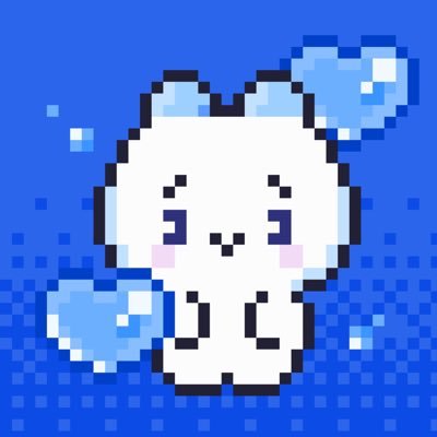 BBushuHamin's profile picture. 플레이브💙💜💗❤️🖤/논리적 비평 🆗무지성ㅁㅍ은팹니다/가급적 좋게좋게 덕질하고싶음/헤더 인장@pinkjjol 님