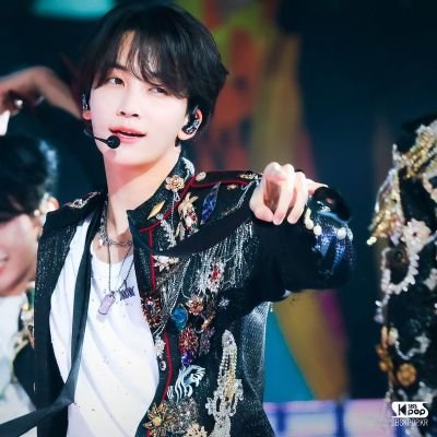 m1431004's profile picture. SNS低浮上👼😈