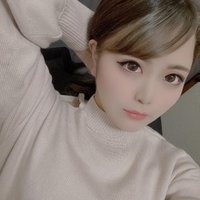 茉莉 (@mari7368181) 's Twitter Profile