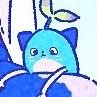 あたさんのプロフィール画像