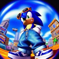 msh 🦔 (@msh09val) 's Twitter Profile Photo msh 🦔 (@msh09val) 's Twitter Profile Photo