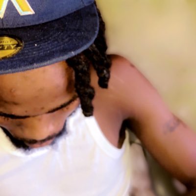 MrMorgan456's profile picture. FAITHOVERFEAR🥷🇬🇭 #Rabidept #RealGhanaBoi🥷🚀