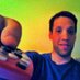 Roy Pitchon (@roypitch) Twitter profile photo Roy Pitchon (@roypitch) Twitter profile photo