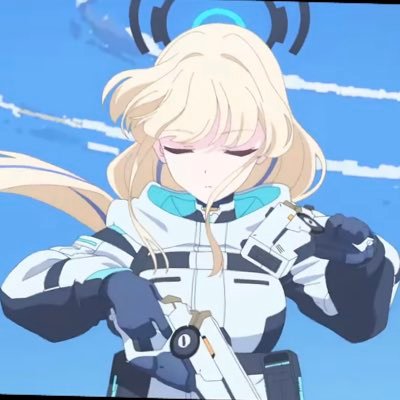 _JJess268's profile picture. 🥇2🥈5 / 超CSⅦ横浜BEST64 / 山手線一周  関東のCSに出没してます