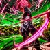 力魔 (@lm7948765181850) Twitter profile photo 力魔 (@lm7948765181850) Twitter profile photo