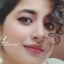 ساره (@siaf_s43918) Twitter profile photo ساره (@siaf_s43918) Twitter profile photo