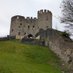 Dudley Castle (@dcastle1070) Twitter profile photo Dudley Castle (@dcastle1070) Twitter profile photo