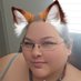 BigRigBeauty13 (@bigrigbeauty13) Twitter profile photo BigRigBeauty13 (@bigrigbeauty13) Twitter profile photo