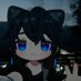 aki(あき)_37 (@aki371597859) Twitter profile photo aki(あき)_37 (@aki371597859) Twitter profile photo