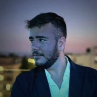 JM Alsina i Segarra (@jm_segarra) 's Twitter Profile