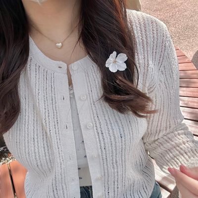 teddydiary_'s profile picture. カフェ巡りが趣味の社会人の日常☕️🍃