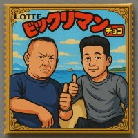 ドライバーたろ (@taro0065) 's Twitter Profile Photo