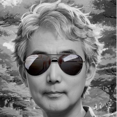 hidessmile1's profile picture. 心に笑顔とユーモアを。愉快に人生を過ごす大人。