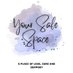 Your Safe Space NG (@yoursafespaceng) Twitter profile photo Your Safe Space NG (@yoursafespaceng) Twitter profile photo