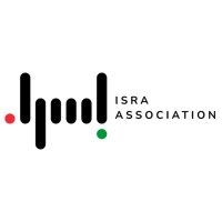 Isra Association (@isra_assoc) 's Twitter Profile Photo Isra Association (@isra_assoc) 's Twitter Profile Photo