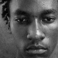 Tulley (@tulleymwenda) 's Twitter Profile