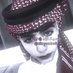 ارون فخامه (@arwnf69176) Twitter profile photo ارون فخامه (@arwnf69176) Twitter profile photo