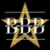 BOLD.BEAUTIFUL.BADASS (@badass_bol58964) Twitter profile photo BOLD.BEAUTIFUL.BADASS (@badass_bol58964) Twitter profile photo