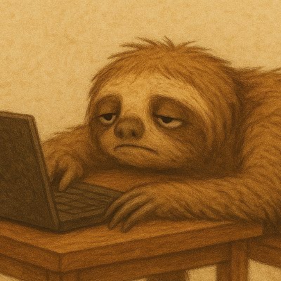 manatyanman's profile picture. 祓ひ給ひ清め給　守り給ひ幸へ給へ