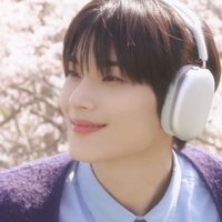 ์. (@bitnabean) 's Twitter Profile Photo ์. (@bitnabean) 's Twitter Profile Photo
