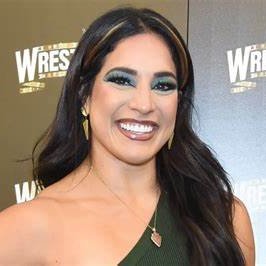 parody of @raquelwwe main @TheLeaderShawn and @ThatsBillyGoat and @AbsoluteOfTruth and @superkickadam
bro @mox_deathtoxic
s x1 zelina follows