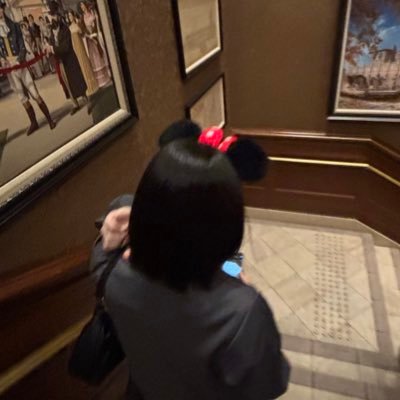 sml__osls's profile picture. 