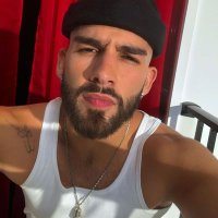 ๐ ๐ฎ ๐ซ ๐ข ๐ณ ๐จ (@turizomxnuel) 's Twitter Profile Photo ๐ ๐ฎ ๐ซ ๐ข ๐ณ ๐จ (@turizomxnuel) 's Twitter Profile Photo