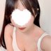 çœç³ããã (@jewelry_sakura) Twitter profile photo çœç³ããã (@jewelry_sakura) Twitter profile photo