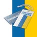 PublicidadCanaria (@publicanaria) Twitter profile photo PublicidadCanaria (@publicanaria) Twitter profile photo