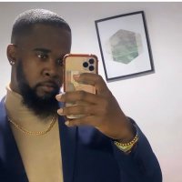 Kabiyesi Chef 🇧🇧🇩🇲 (@chefito15) 's Twitter Profile