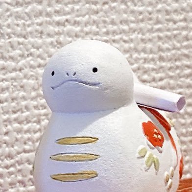 祝元(ほぎもと)まほろさんのプロフィール画像