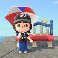 くるっち🇫🇷 (@miiju23) 's Twitter Profile Photo