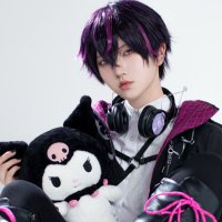 ぽぽぽてち 5/3東1サ34ab (@_poc_hi) 's Twitter Profile