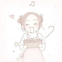 vals | edtwt (@valsshii) 's Twitter Profile