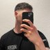 㠪ric (@_ericdlg_) Twitter profile photo 㠪ric (@_ericdlg_) Twitter profile photo
