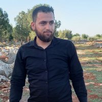 صلاح الدين ابو عمار (@salahsa47372307) 's Twitter Profile
