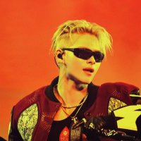 Emma༄‧₊☁️::🍓`୭ (@kiieshooo) Twitter profile photo
