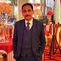 Vinay Kumar Gupta (@vinaykumar67890) 's Twitter Profile Photo Vinay Kumar Gupta (@vinaykumar67890) 's Twitter Profile Photo
