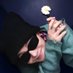 vione (@lalila_one) Twitter profile photo vione (@lalila_one) Twitter profile photo