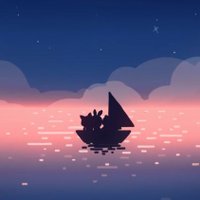 かくに (@kakuni_myd_3232) 's Twitter Profile