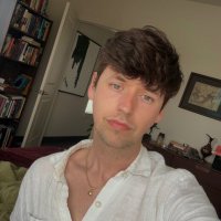 Corey🍍 (@coreylee_9) 's Twitter Profile Photo