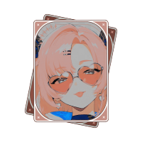 ‍ ‍ ‍ ‍ ‍ ‍ ‍ 𝐇𝐎𝐑𝐈 𑁍༘⋆ (@ky0ukos) 's Twitter Profile Photo