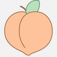 🍑 EDOMEX (@lemon2182) 's Twitter Profile