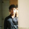 parthshr370's profile picture. AI Intern @mem0ai |  prev @CamelAIOrg & @AipoLabs | make agents go beep-bop | https://t.co/3wqykQEqZQ