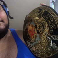 Porche Content Channel (@wswp106) 's Twitter Profile Photo Porche Content Channel (@wswp106) 's Twitter Profile Photo