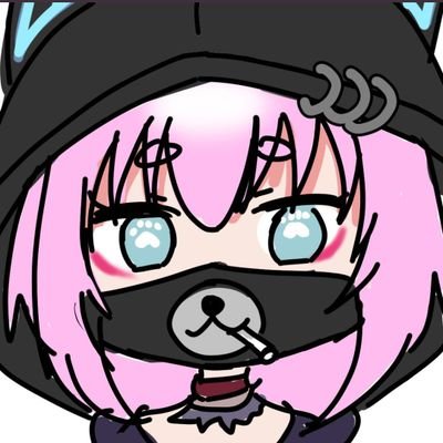 MIKOTOさんのプロフィール画像